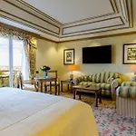 Olissippo Lapa Palace - The Leading Of The World Hotel 5*
