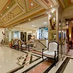 Hotel Olissippo Lapa Palace - The Leading Of The World Lisboa