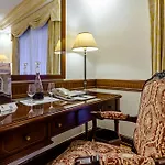 Olissippo Lapa Palace - The Leading Of The World Lisboa