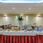 Olissippo Lapa Palace - The Leading Of The World 5*