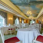 Olissippo Lapa Palace - The Leading Of The World Hotel Lisboa