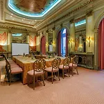 Olissippo Lapa Palace - The Leading Of The World 5* Lisboa