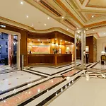 奥利斯拉帕帕里斯酒店 - 世界顶级酒店 酒店 Lisboa