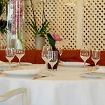 奥利斯拉帕帕里斯酒店 - 世界顶级酒店 酒店