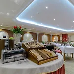 奥利斯拉帕帕里斯酒店 - 世界顶级酒店 Lisboa