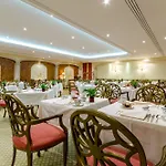 奥利斯拉帕帕里斯酒店 - 世界顶级酒店 酒店