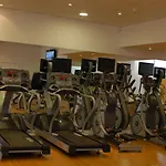 奥利斯拉帕帕里斯酒店 - 世界顶级酒店 Lisboa