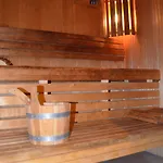 奥利斯拉帕帕里斯酒店 - 世界顶级酒店 酒店 Lisboa