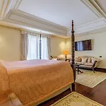 奥利斯拉帕帕里斯酒店 - 世界顶级酒店 5* Lisboa