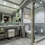 奥利斯拉帕帕里斯酒店 - 世界顶级酒店 5*