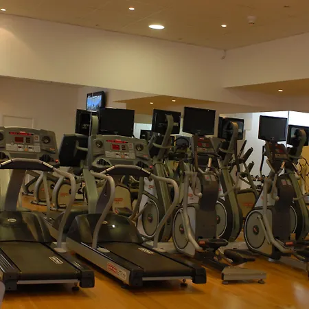 奥利斯拉帕帕里斯酒店 - 世界顶级酒店 Lisboa