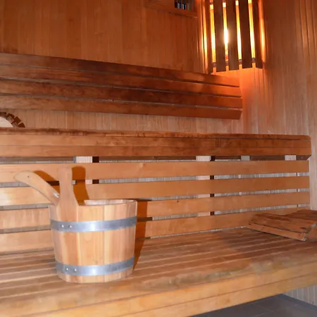 Olissippo Lapa Palace - The Leading Of The World ホテル リスボン