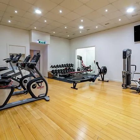 奥利斯拉帕帕里斯酒店 - 世界顶级酒店 酒店 Lisboa