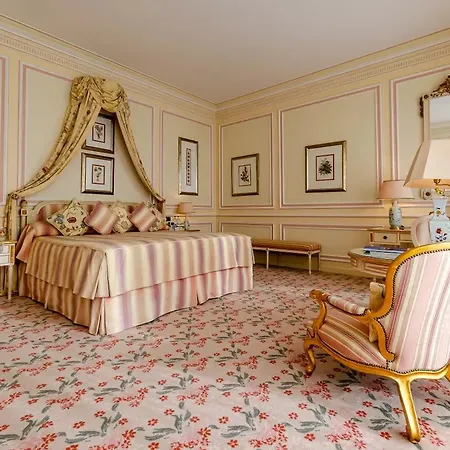 Olissippo Lapa Palace - The Leading Of The World 호텔