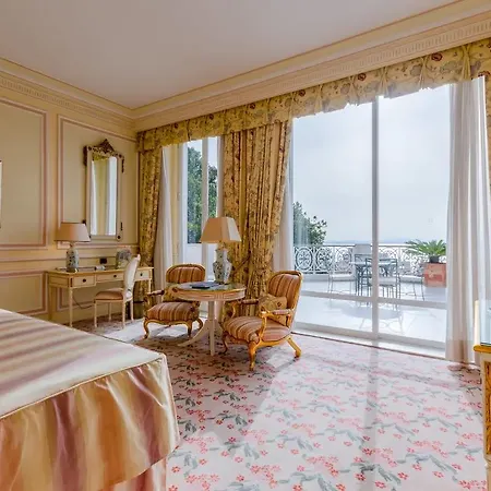 Olissippo Lapa Palace - The Leading Of The World 리스본