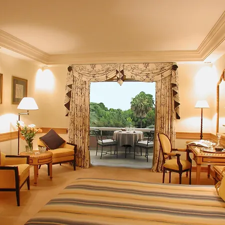 奥利斯拉帕帕里斯酒店 - 世界顶级酒店 Lisboa