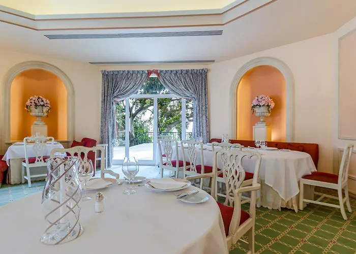 Olissippo Lapa Palace - The Leading Of The World Hotel Lisbon