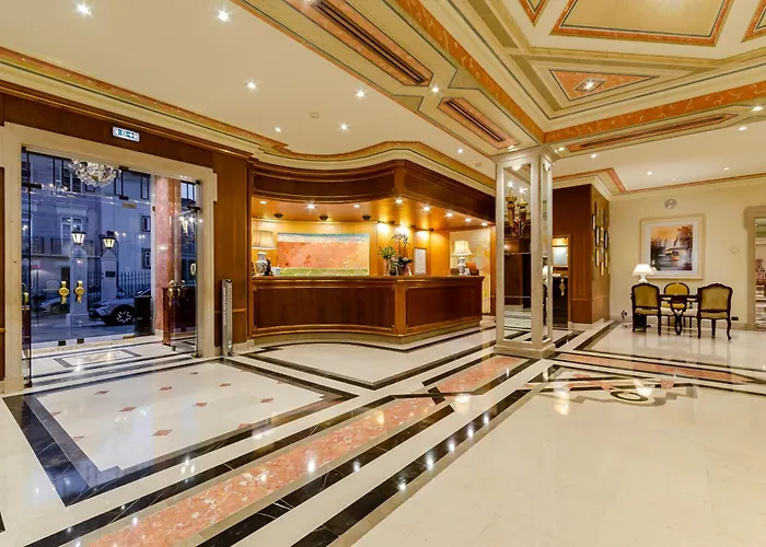 Olissippo Lapa Palace - The Leading Of The World Hotel Lisboa