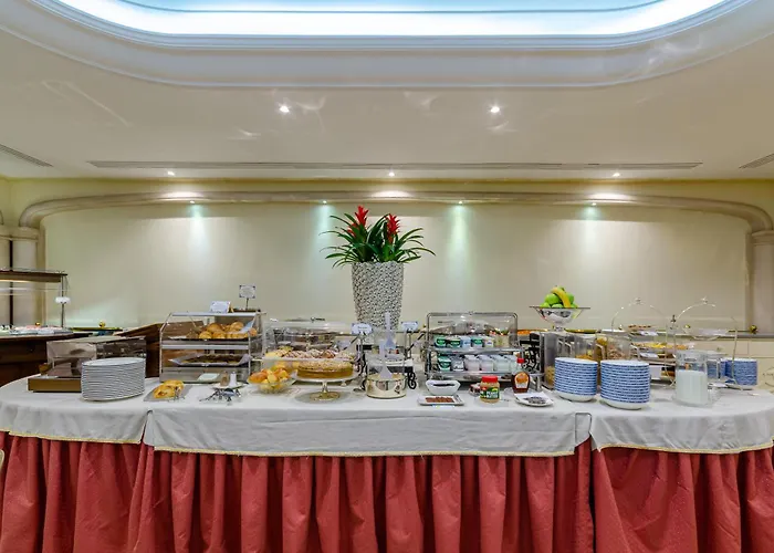 Olissippo Lapa Palace - The Leading Of The World 5*