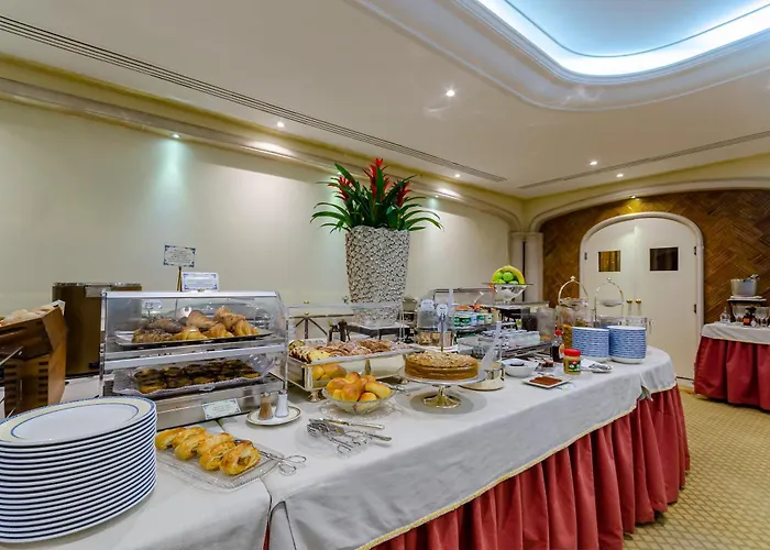 Olissippo Lapa Palace - The Leading Of The World 5* Lisbon