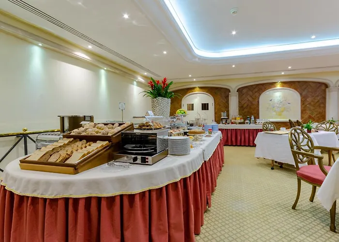 Hotel Olissippo Lapa Palace - The Leading Of The World 5*