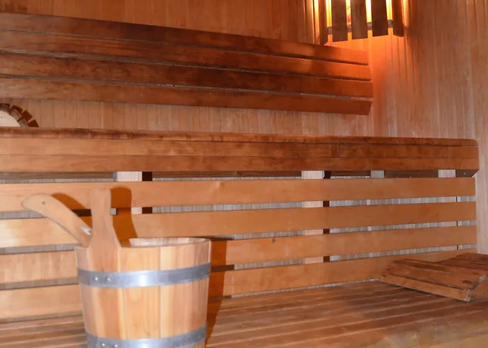 Olissippo Lapa Palace - The Leading Of The World Hotel Lisboa