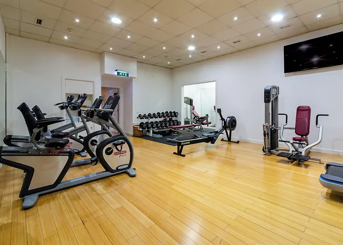 Olissippo Lapa Palace - The Leading Of The World Hotel Lisboa