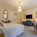 Olissippo Lapa Palace - The Leading Of The World Szálloda 5*