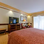 Olissippo Lapa Palace - The Leading Of The World 5*