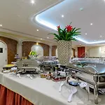 Szálloda Olissippo Lapa Palace - The Leading Of The World 5*
