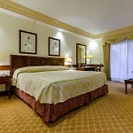 Szálloda Olissippo Lapa Palace - The Leading Of The World 5*