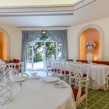 Olissippo Lapa Palace - The Leading Of The World ホテル リスボン