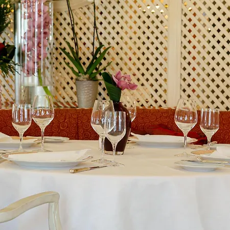 Olissippo Lapa Palace - The Leading Of The World ホテル