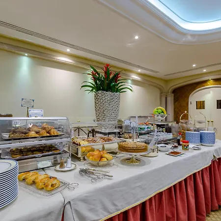 Olissippo Lapa Palace - The Leading Of The World 5* リスボン